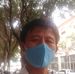 Sheng Tang - Facebook