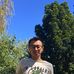 Sheng Tang - Facebook