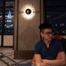 Sheng Tang - Facebook