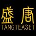 Sheng Tang - Facebook