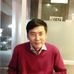 Sheng Tang - Facebook