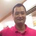 Sheng Tang - Facebook