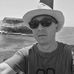 Sheng Tang - Facebook