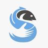 Sheng Tang - @shengtang166 - TikTok