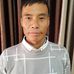 Sheng Tang - Facebook