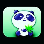 sheng vue17 - @vuesheng - Instagram