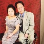 Sheng Vue - @sheng.vue.5872 - Instagram