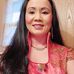 Sheng Vue - Facebook