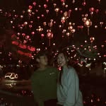 Sheng Vue - @svheng - Instagram