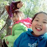 Sheng Vue - @penguin_vue - Instagram
