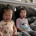 Sheng vue - Facebook