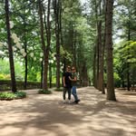 Sheng Vue - @shengvueher - Instagram