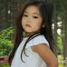 Sheng Vue - Facebook