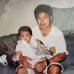 Sheng Vue - Facebook