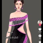 Sheng Vue - @yaleevue44 - Instagram