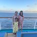 Sheng Vue - Facebook