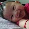 Sheng Vue - @shengvue8 - TikTok