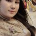 Sheng Vue - Facebook
