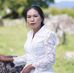 Sheng Vue - Facebook
