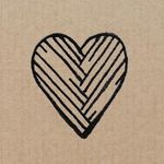 Sheng Vue - @thrivingonlove - Instagram