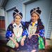 Sheng Vue - Facebook