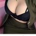Sheng Vue Vue - Facebook