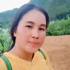 shengvue2 - @shengvue2 - TikTok