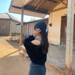 S'Sheng Vue - @sshengvue - Instagram