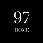 97HOME🌷泰國聖物๛ - @97_home_ - Instagram