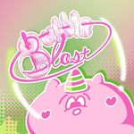 臺大八系聯合聖誕舞會 Bubble Blast - @2023_bubble_blast - Instagram