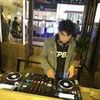 ShengYi Wu - @31514502745 - TikTok