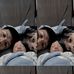 Shengyi Wu - Facebook
