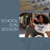 Mz Nikki - @shenikaevans17 - TikTok