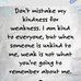 Shenika Evans - Facebook