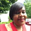 Shenika Evans - @shenikaevans - TikTok