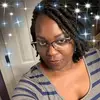 Shenika Evans - @shenika.e00 - TikTok