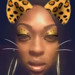 Shenna Holt - Facebook