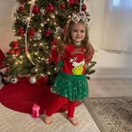 Sienna Holt - Facebook