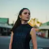 user2900743877238 - @sheena.holt - TikTok