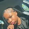 ari - @shenna.johnson - TikTok