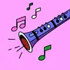 katelynbrown659 - @shenna.johnson2 - TikTok