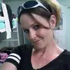 Shenna Johnson749 - @shennajohnson749 - TikTok