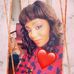 Shenna Johnson - Facebook