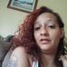 Shenna Johnson - Facebook