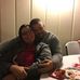 Shenna Johnson - Facebook