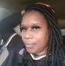 Shenna Johnson - Facebook