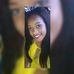 Shenna Johnson - Facebook