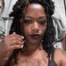 Shenna Johnson - Facebook