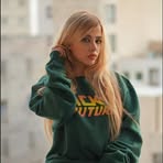 Shenna Johnson - Facebook