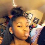 Shenna Johnson - @shenna_jacob - Instagram